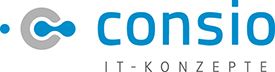 Consio IT-Konzepte